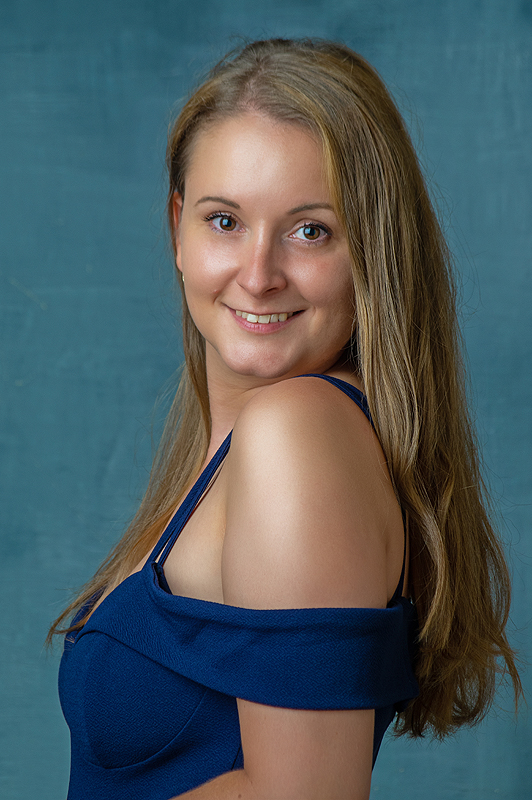 patricia-03-800-1